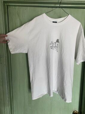 Stussy T-shirt